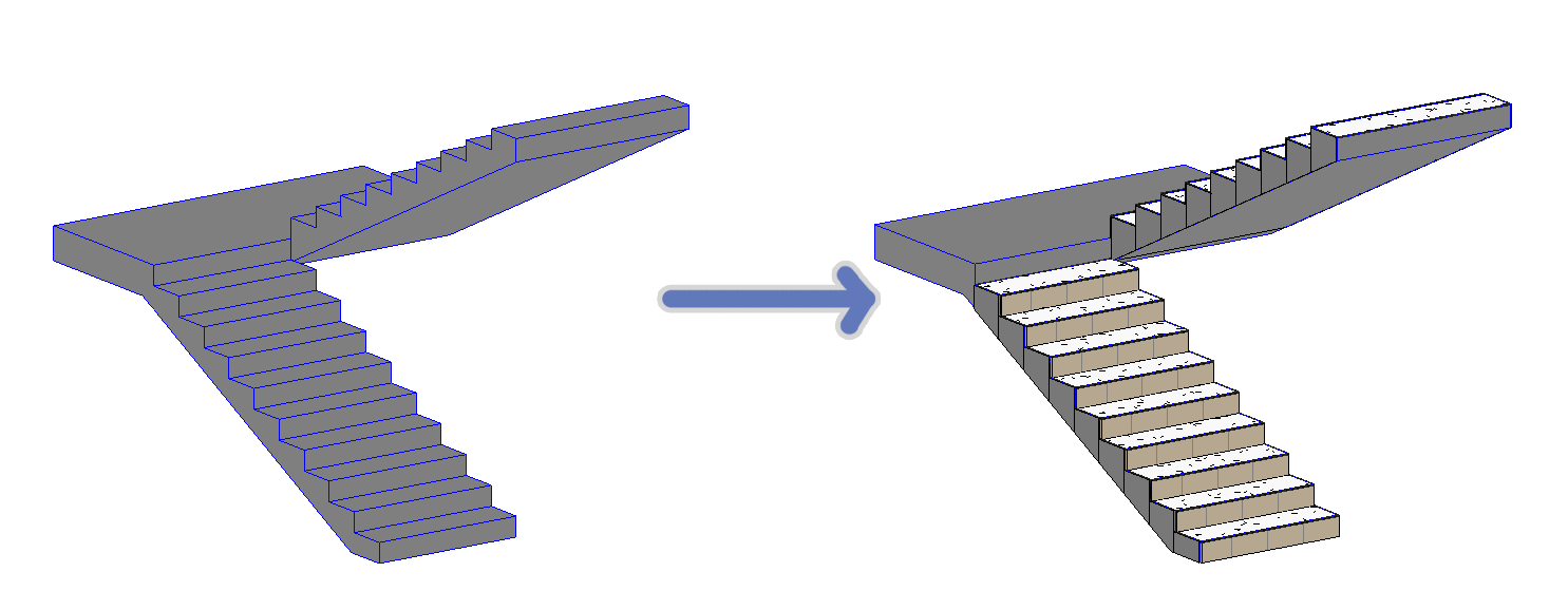 stairs_result.png
