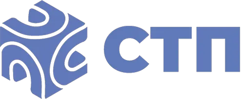 СТП. Плагины